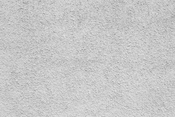 istock The outer wall of the building. Texture, background. 950341640