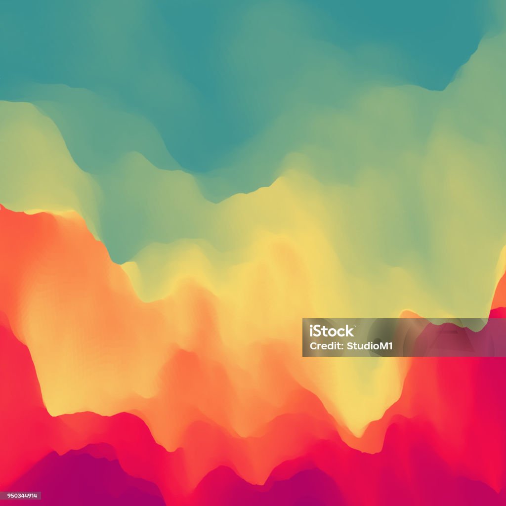 Top Design Background Abstract Background Design Template Modern Pattern Vector Illustration ...