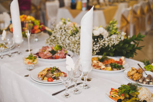 istock A place at the holiday table 4263. 950352140