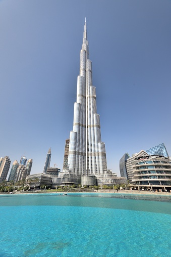 100+ Burj Khalifa Pictures | Download Free Images on Unsplash 100+ Burj Khalifa Pictures | Download Free Images on Unsplash