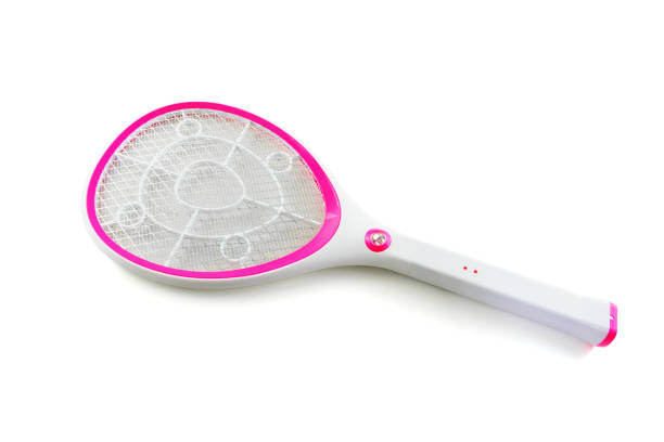 istock racket mosquito swetter electric isolated on white background 950397736