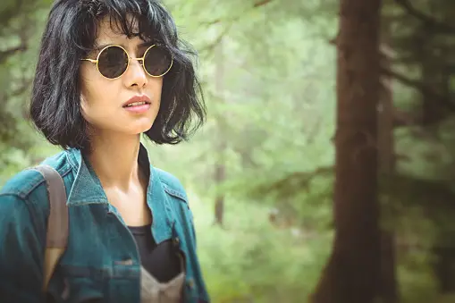 An Exploration of Chanel Sunglasses, Earrings, and Perfumes An Exploration of Chanel Sunglasses, Earrings, and Perfumes