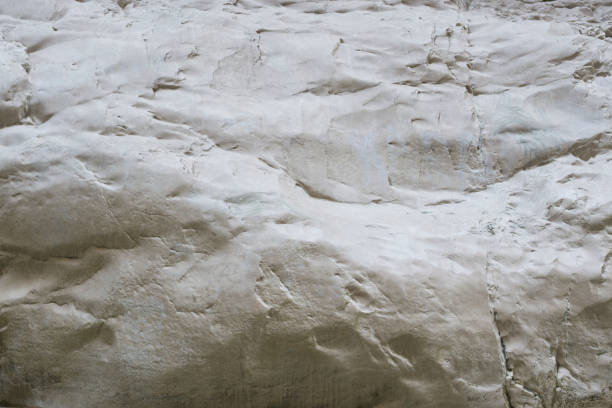 캐년 - textured stone desert majestic 뉴스 사진 이미지