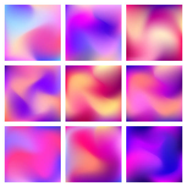 Raspberry Gradiant Color 130+ Raspberry Graph Pics Stock Photos, Pictures & Royalty-Free Images ...