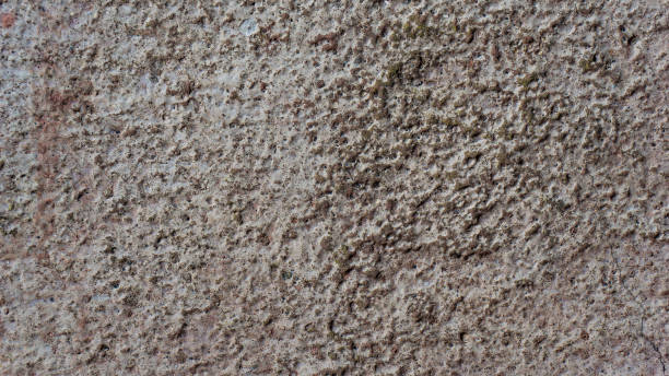 istock grunge outdoor concrete texture 950473244