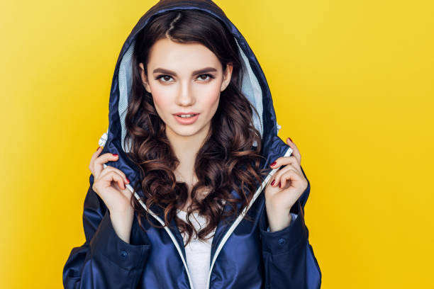 istock Beautiful woman 950484616