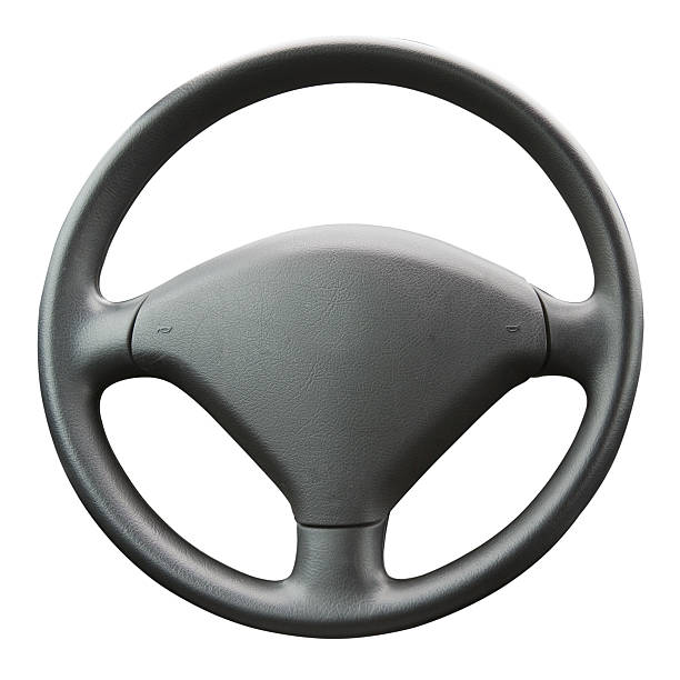 Steering Wheel  steering wheel stock pictures, royalty-free photos & images
