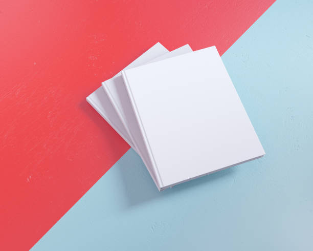 istock Template for brand identification. For presentations and portfolio of graphic 3d illustration 950519058