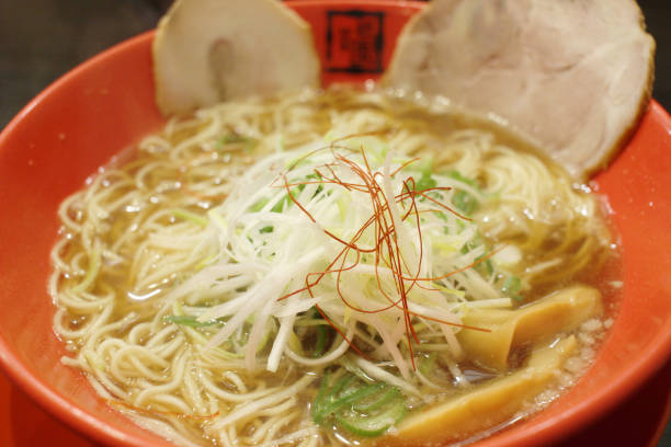 istock a  ramen chashu, japanese noodle with roasted pork 950550594
