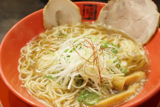 istock a  ramen chashu, japanese noodle with roasted pork 950550980