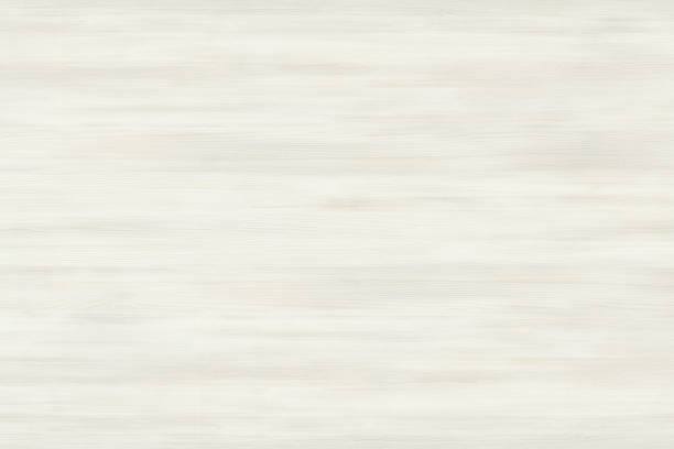 istock White washed wooden planks, Vintage White Wood Wall 950556268