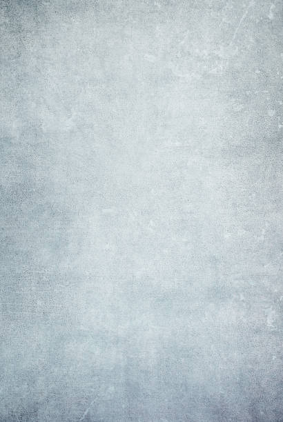 istock hi res grunge textures and backgrounds 950569308