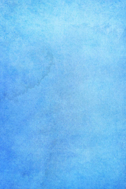 istock hi res grunge textures and backgrounds 950569318