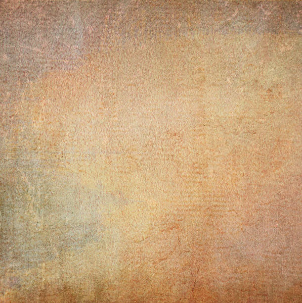 istock highly Detailed grunge background 950569358