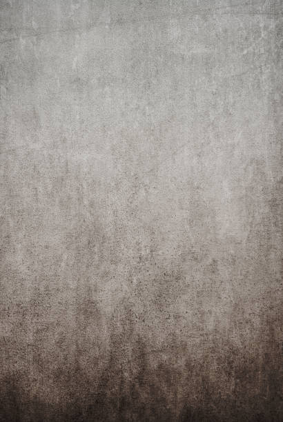 istock hi res grunge textures and backgrounds 950569394
