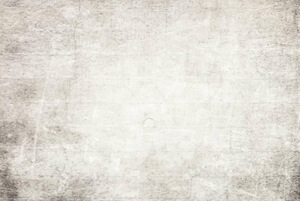istock hi res grunge textures and backgrounds 950569406
