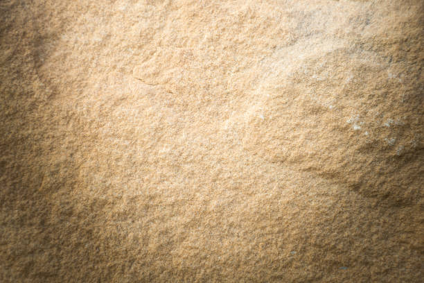 istock Stone texture or stone background. stone for interior exterior decoration and industrial construction concept design. stone motifs that occurs natural. 950578840