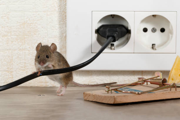 30+ Electric Rat Trap Stock Photos, Pictures & Royalty-Free Images - iStock