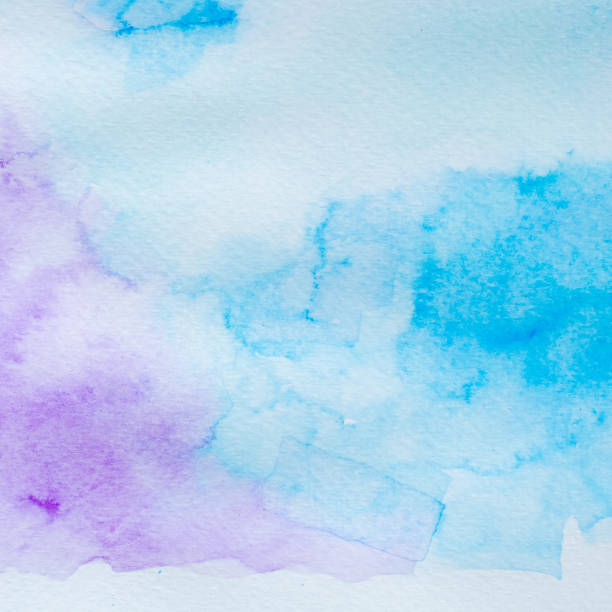 istock water color acrylic background 950596874