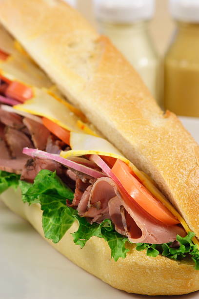 istock big roast beef sandwich 95061326