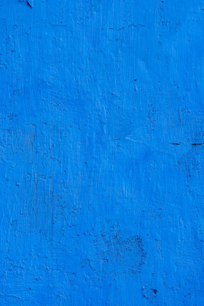 istock art abstract colorful grunge textures background 950613294