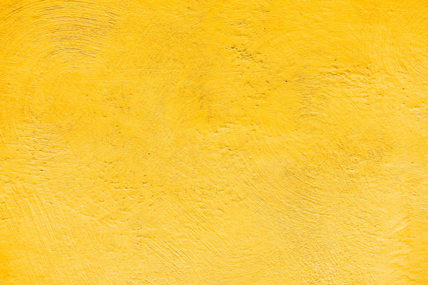istock abstract background, perfect background with space for your projects text or image 950613388