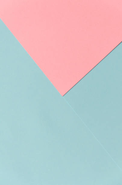 istock Abstract color paper and Creative colorful pastel paper background 950613632