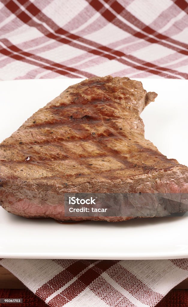 Juicy beef fillet  Beef Stock Photo