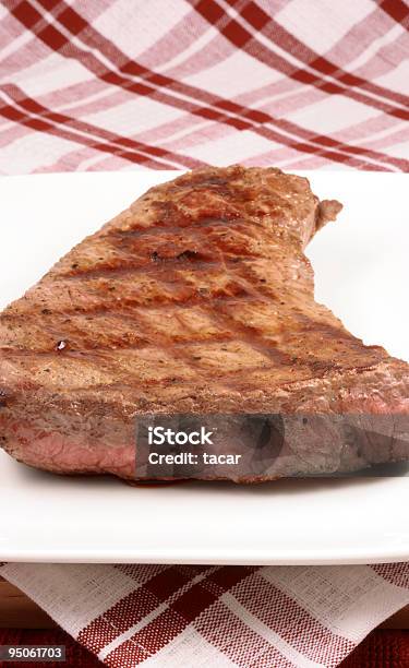 Juicy Beef Fillet Stock Photo - Download Image Now - Beef, Color Image, Cooking