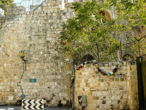 istock colors of Israel 950622014