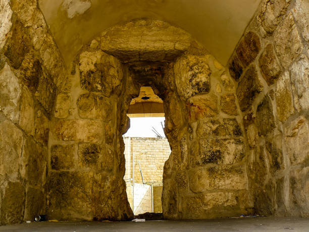istock colors of Israel 950622836