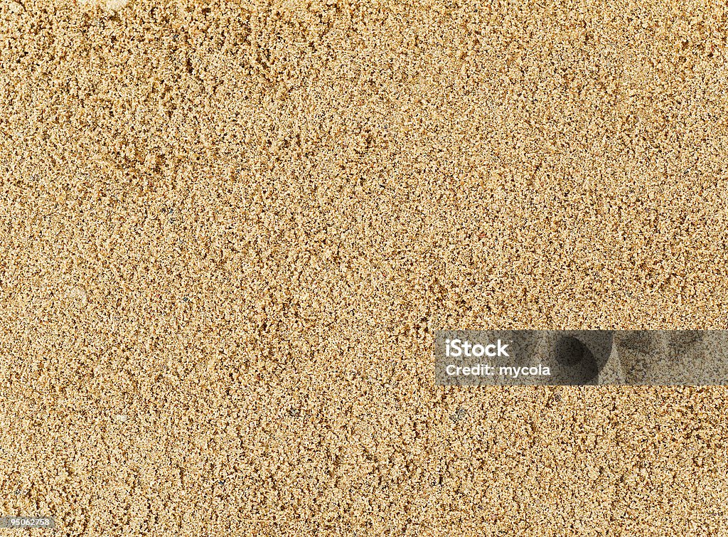 sand - Lizenzfrei Abstrakt Stock-Foto