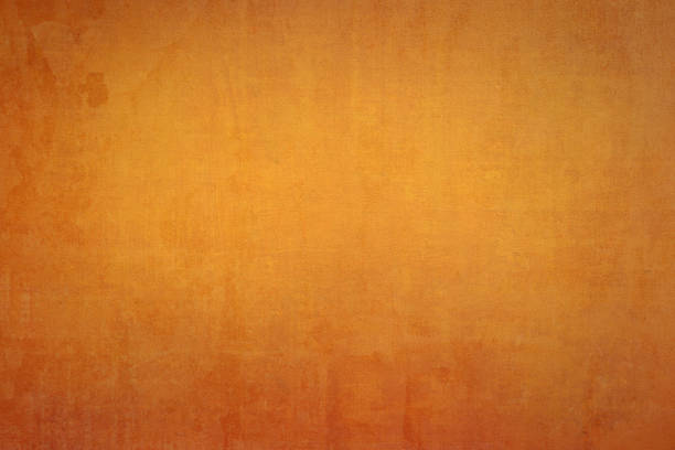 istock large grunge textures and backgrounds-perfect background with space for text or image