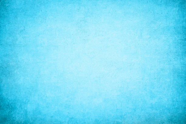 istock highly Detailed grunge background 950628910