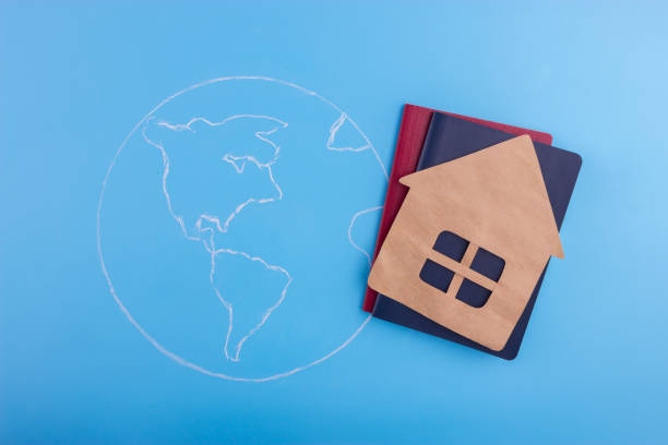 istock choose country to live concept 950649000