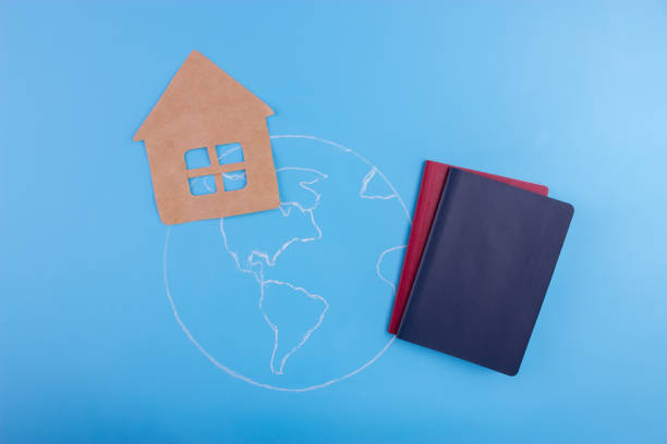 istock choose country to live concept 950649016