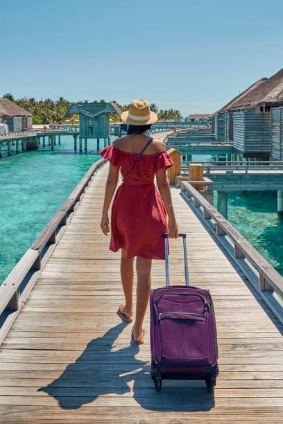 istock young woman world traveler 950680248