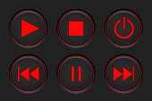 media-player-schwarz-tasten-mit-roten-symbolen.jpg?b=1&s=170x170&k=20&c=A1V3O-N6zQit5XRj69mt2kvrweYJ_qlFHfSSETl1mic=