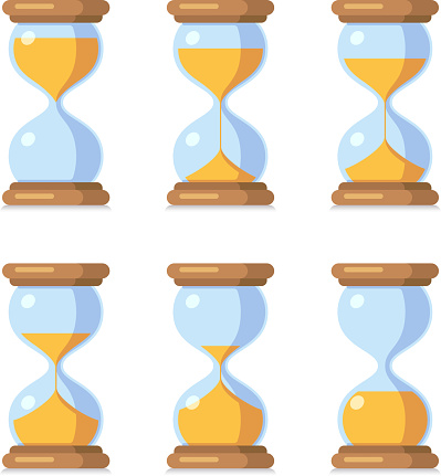 Ilustración de Reloj De Arena De Dibujos Animados Animación En Arena Antiguo Reloj Sprite Hoja Conjunto De Contadores De Tiempo Vector Arena y más Vectores Libres de Derechos de Antigualla - iStock Ilustración de Reloj De Arena De Dibujos Animados Animación En Arena Antiguo Reloj Sprite Hoja Conjunto De Contadores De Tiempo Vector Arena y más Vectores Libres de Derechos de Antigualla - iStock