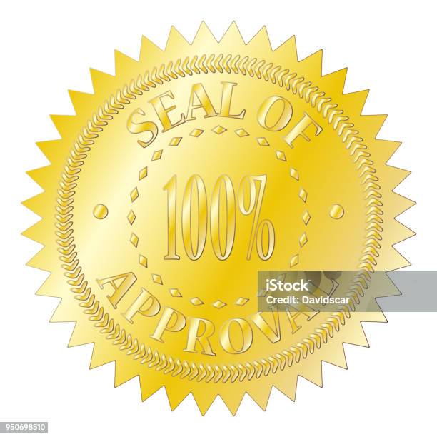 Gratis Sticker Stock Photo - Download Image Now - Advertisement, Agreement,  Badge - iStock