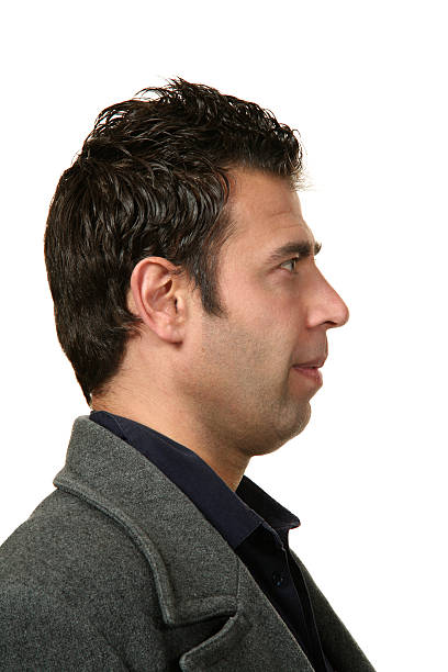 istock portrait of man 95073943