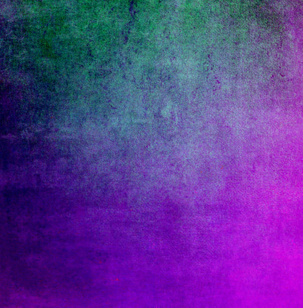istock Abstract curve background - purple color 950743048