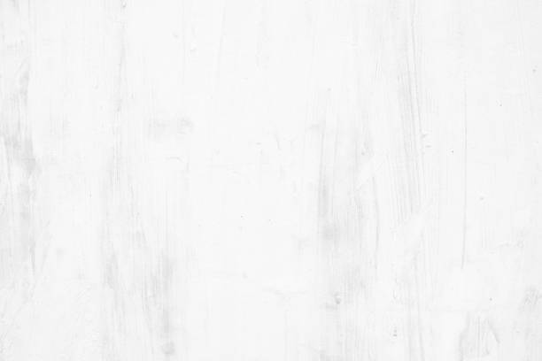istock White Grunge Concrete Wall Texture Background, Suitable for Presentation and Web Templates. 950763324