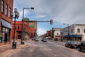 duluth-ist-ein-beliebtes-touristenziel-im-oberen-mittelwesten-am-ufer-des-lake-superior-in-weit.jpg?b=1&s=170x170&k=20&c=J4HfQyRZDm4xeL9XpfXQTB9beK-AhM6C5hgoHHjvJ4M=