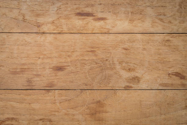 istock Aged and dirty Wood Background and Texture , Vintage toned. 950802236