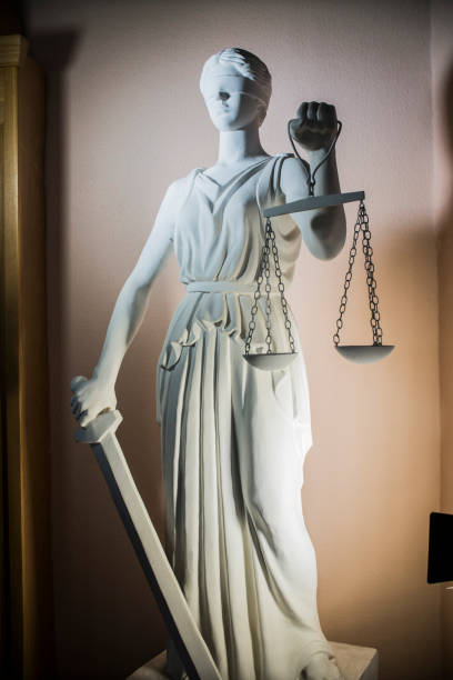 istock the statue of justice 950845410