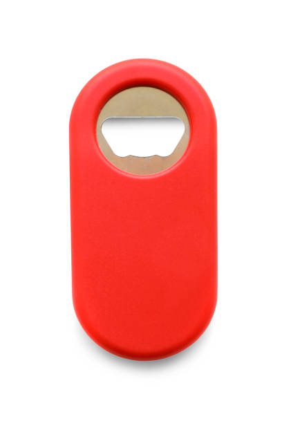 병따개 - bottle opener 뉴스 사진 이미지