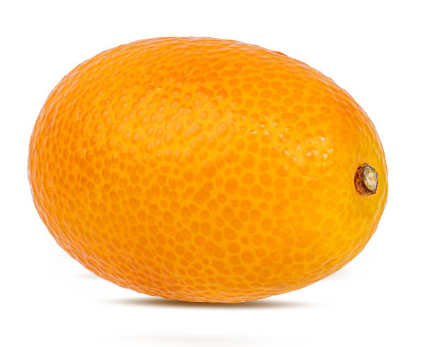 istock kumquat isolated on white 950861298