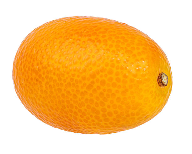 istock kumquat isolated on white 950861448