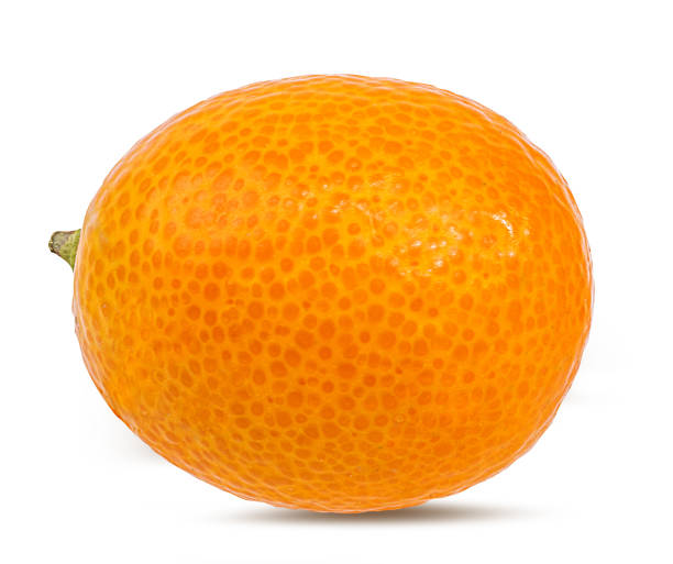 istock kumquat isolated on white 950861562
